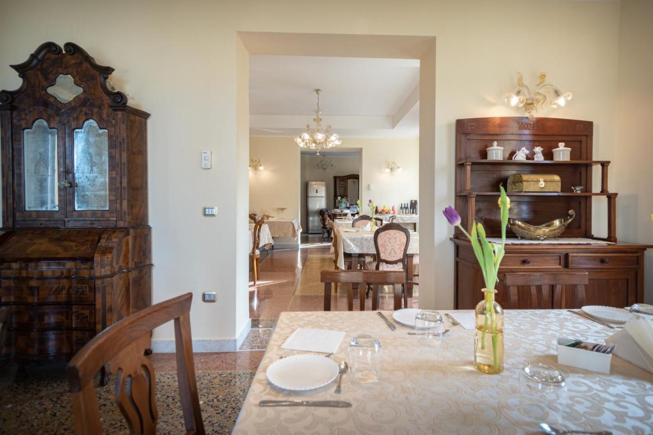 Agriturismo Villa Val D'Olivi Capodacqua  Exteriér fotografie
