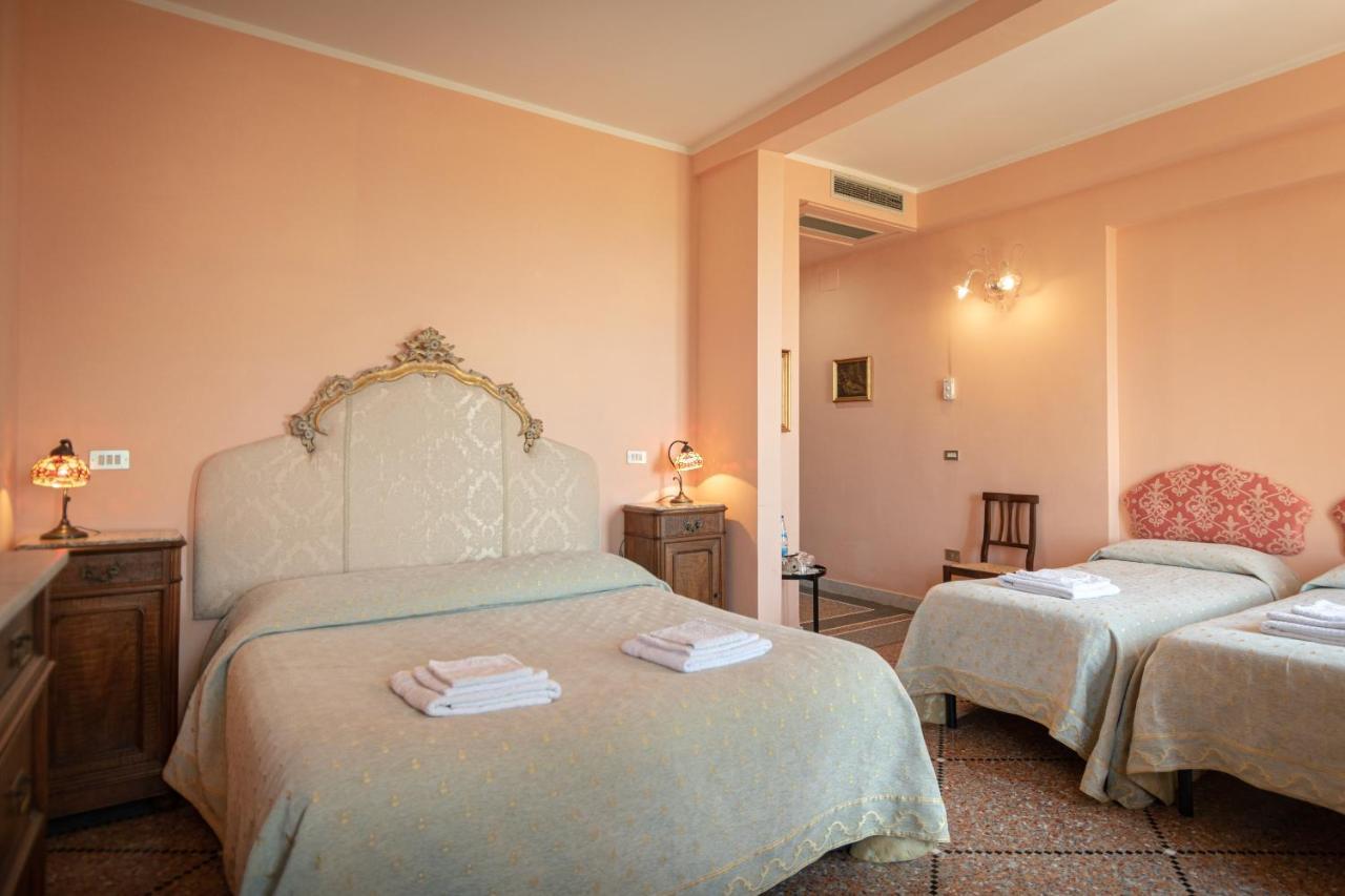 Agriturismo Villa Val D'Olivi Capodacqua  Exteriér fotografie