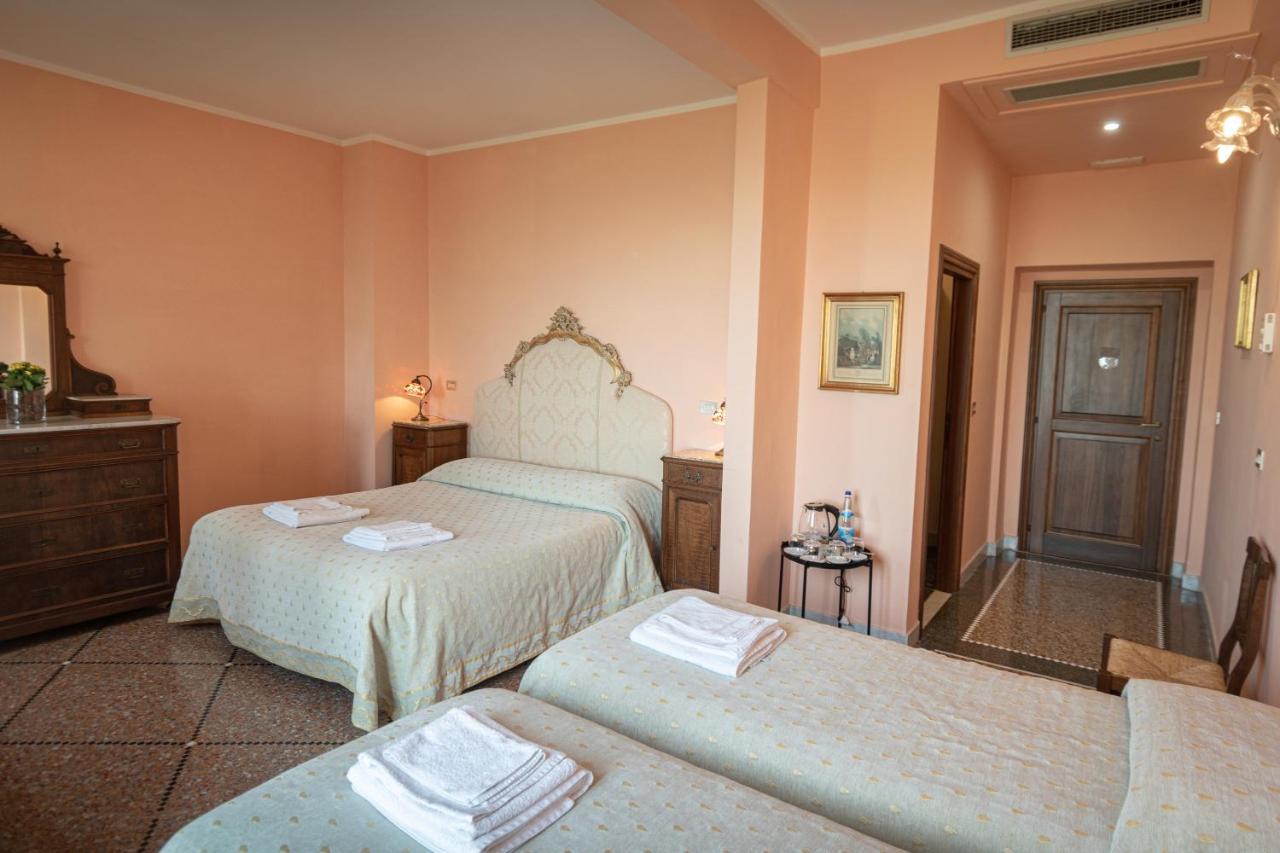 Agriturismo Villa Val D'Olivi Capodacqua  Exteriér fotografie