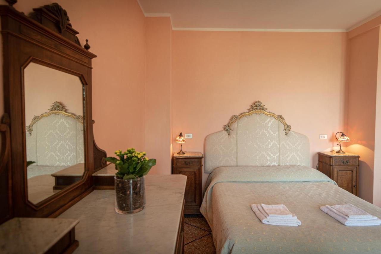 Agriturismo Villa Val D'Olivi Capodacqua  Exteriér fotografie